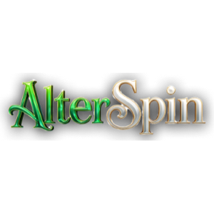 Alterspin