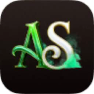 Alterspin